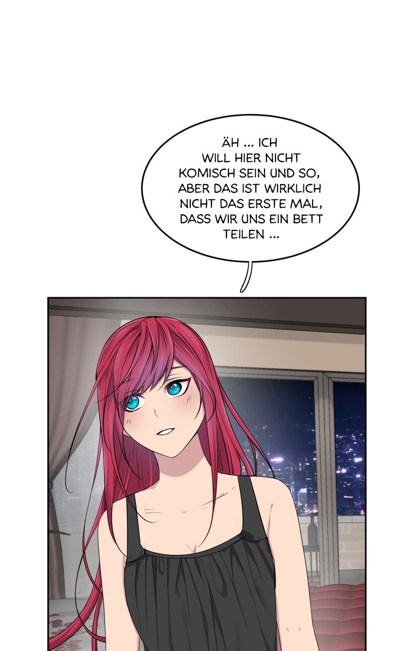 Read Phase Manga Online
