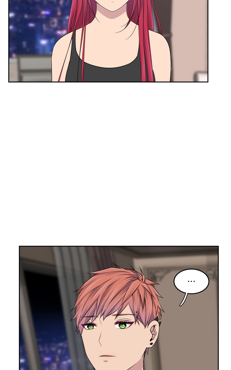 Read Phase Manga Online