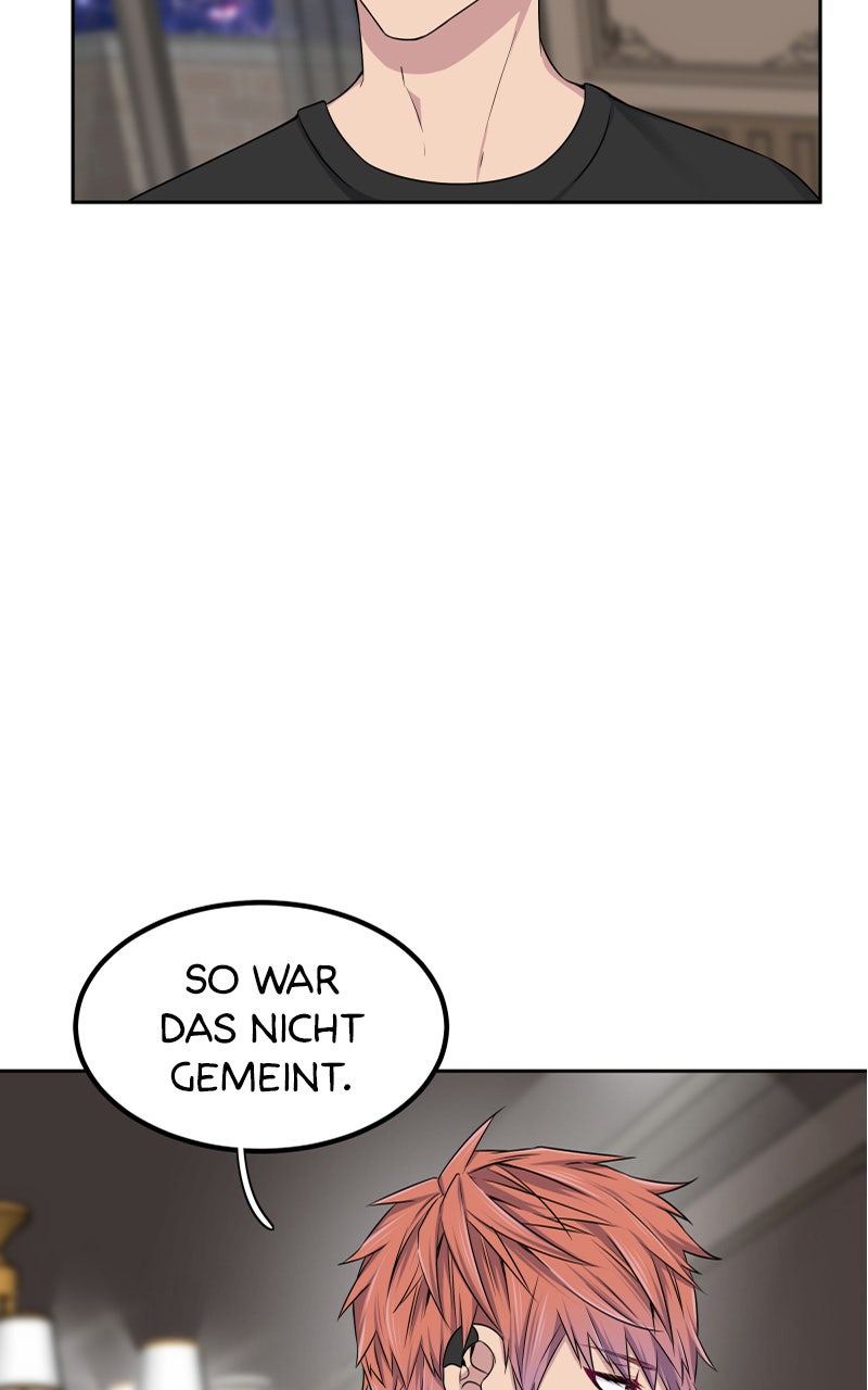 Read Phase Manga Online