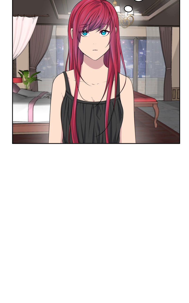 Read Phase Manga Online