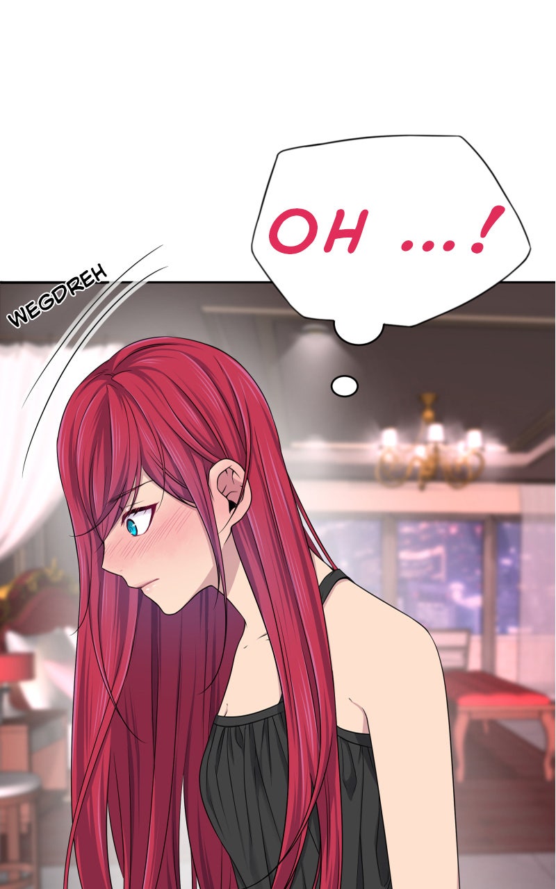 Read Phase Manga Online