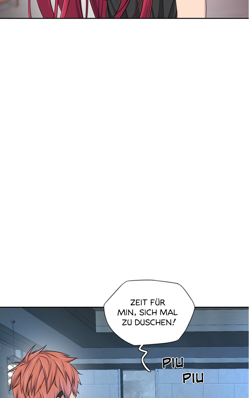 Read Phase Manga Online