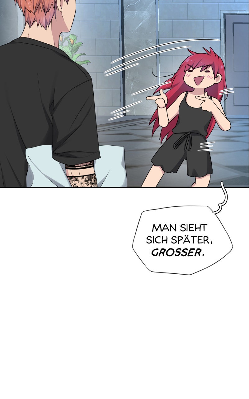Read Phase Manga Online