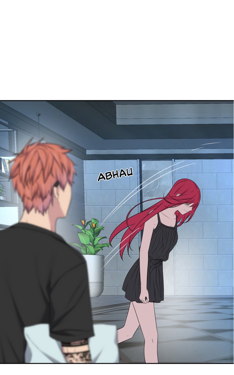 Read Phase Manga Online