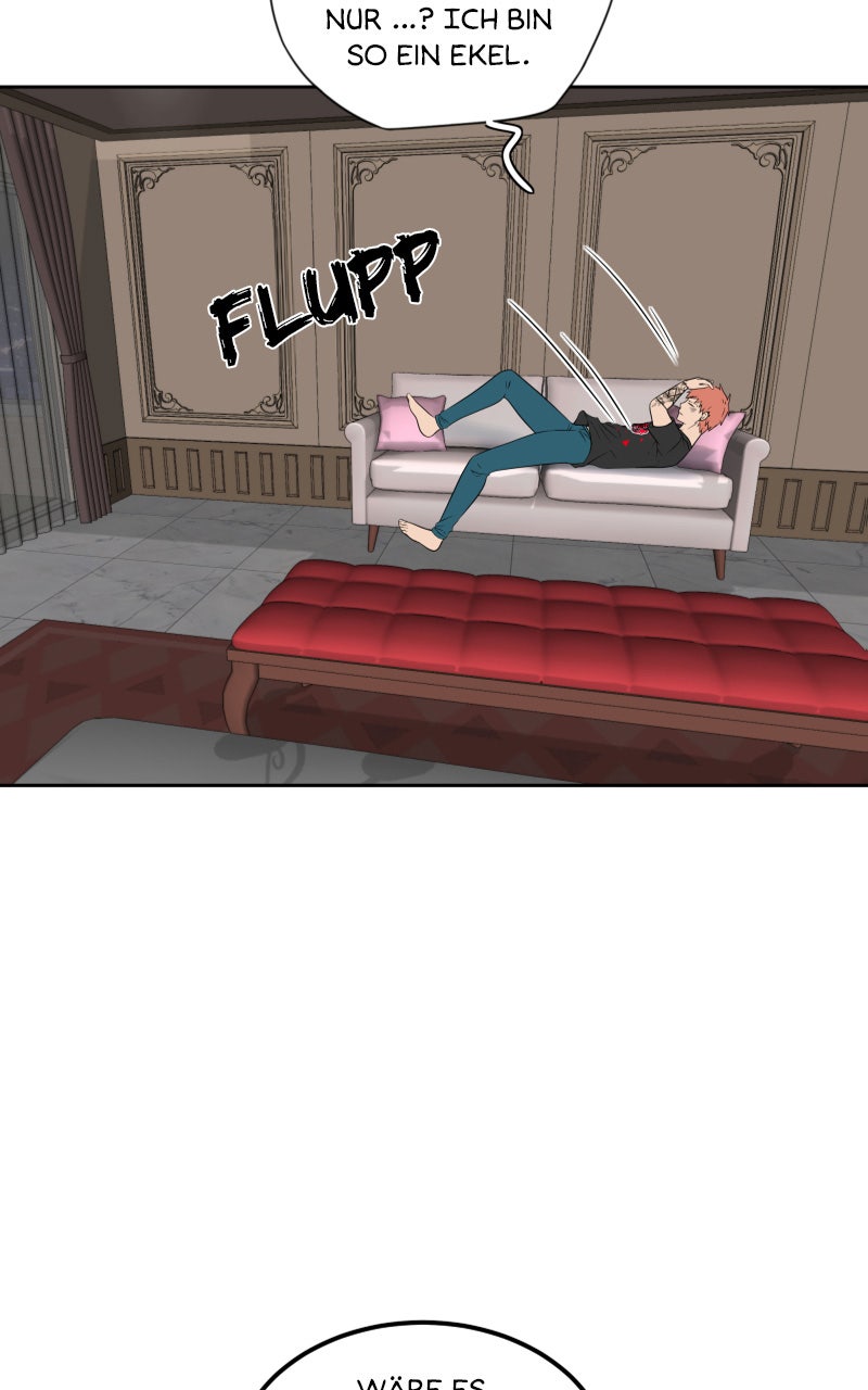 Read Phase Manga Online