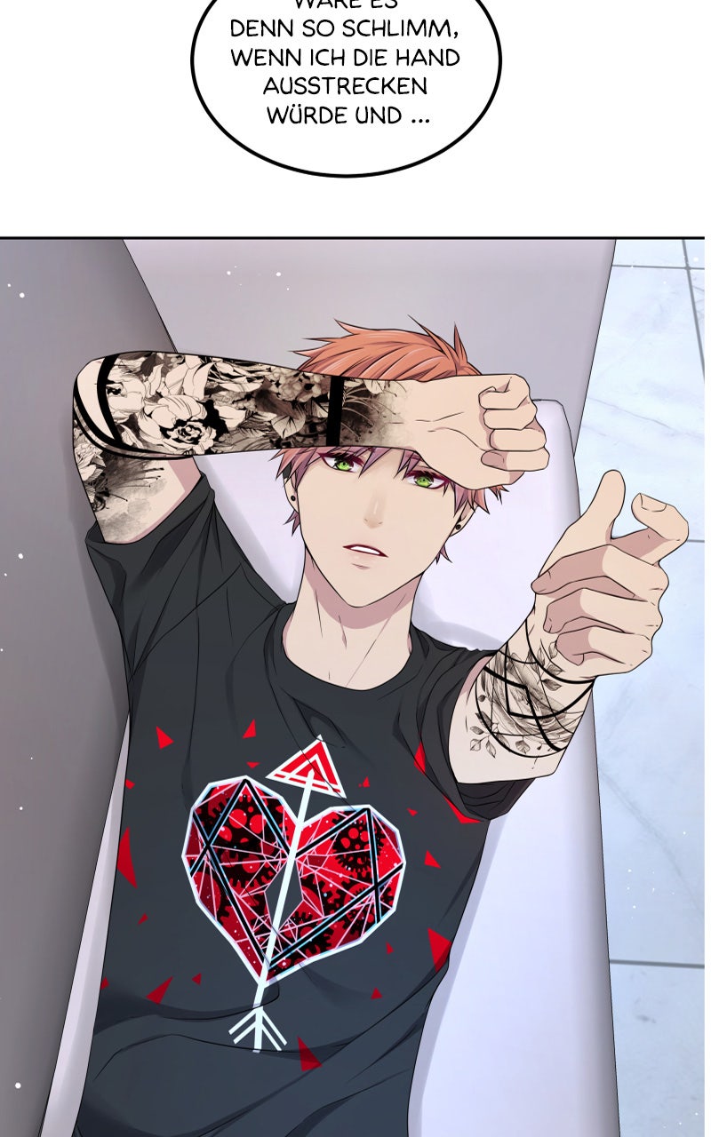Read Phase Manga Online