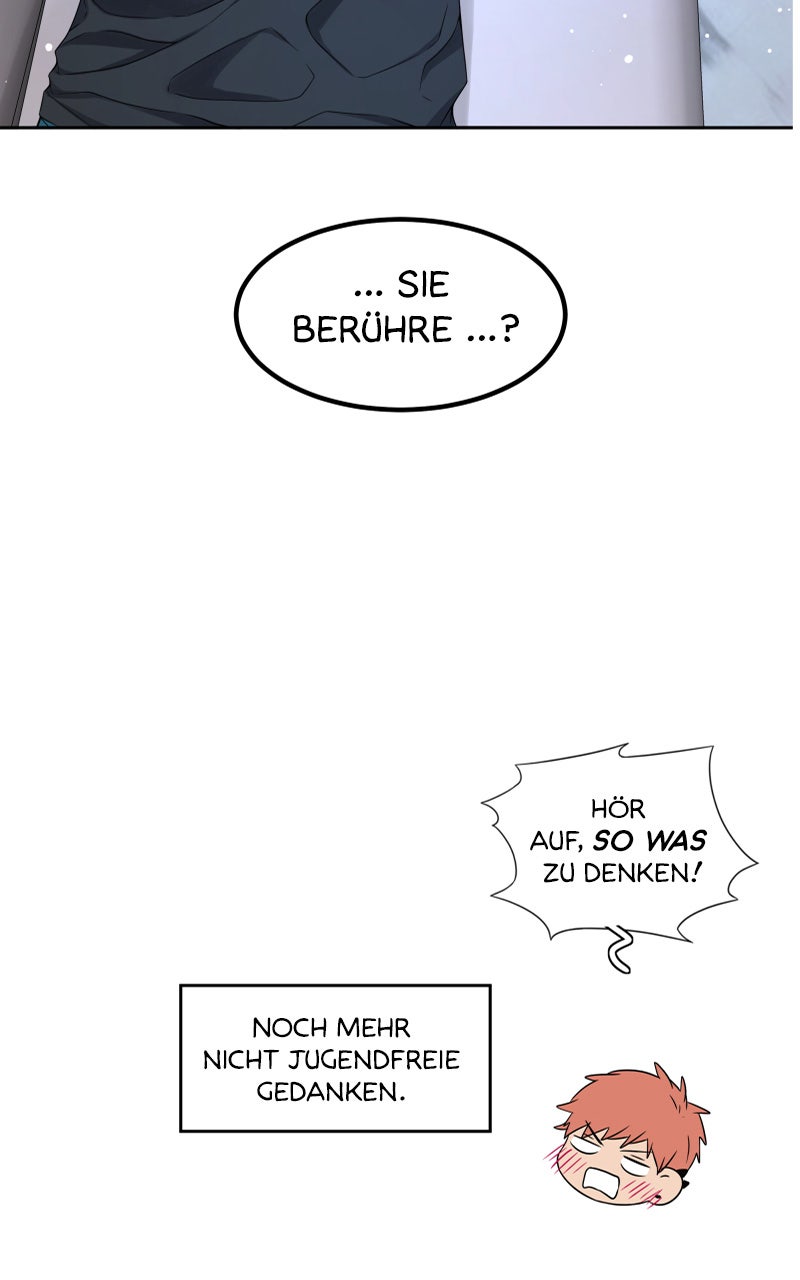 Read Phase Manga Online