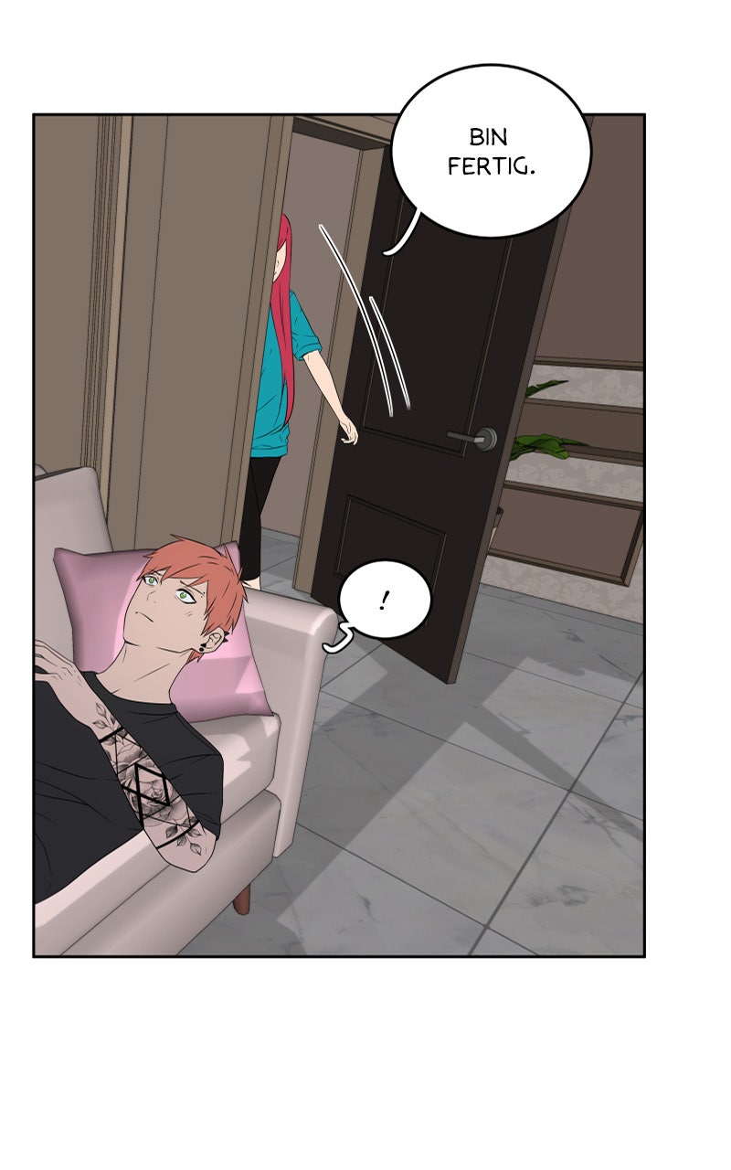 Read Phase Manga Online