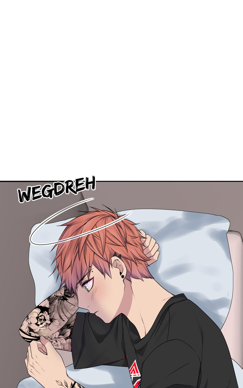 Read Phase Manga Online