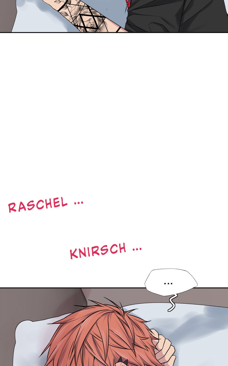Read Phase Manga Online