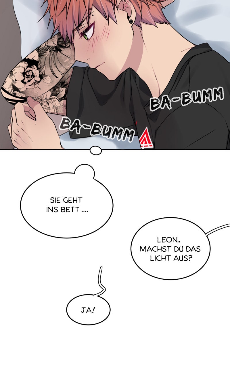 Read Phase Manga Online