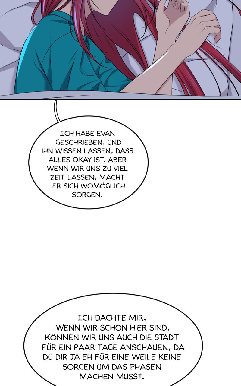 Read Phase Manga Online