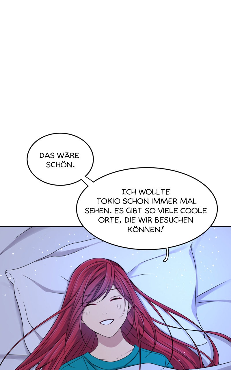 Read Phase Manga Online