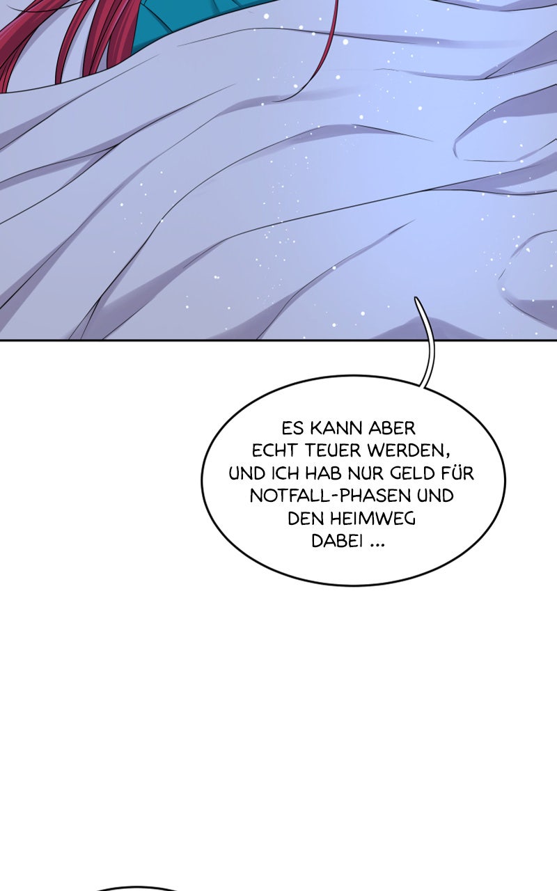 Read Phase Manga Online
