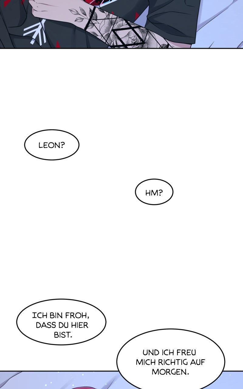 Read Phase Manga Online
