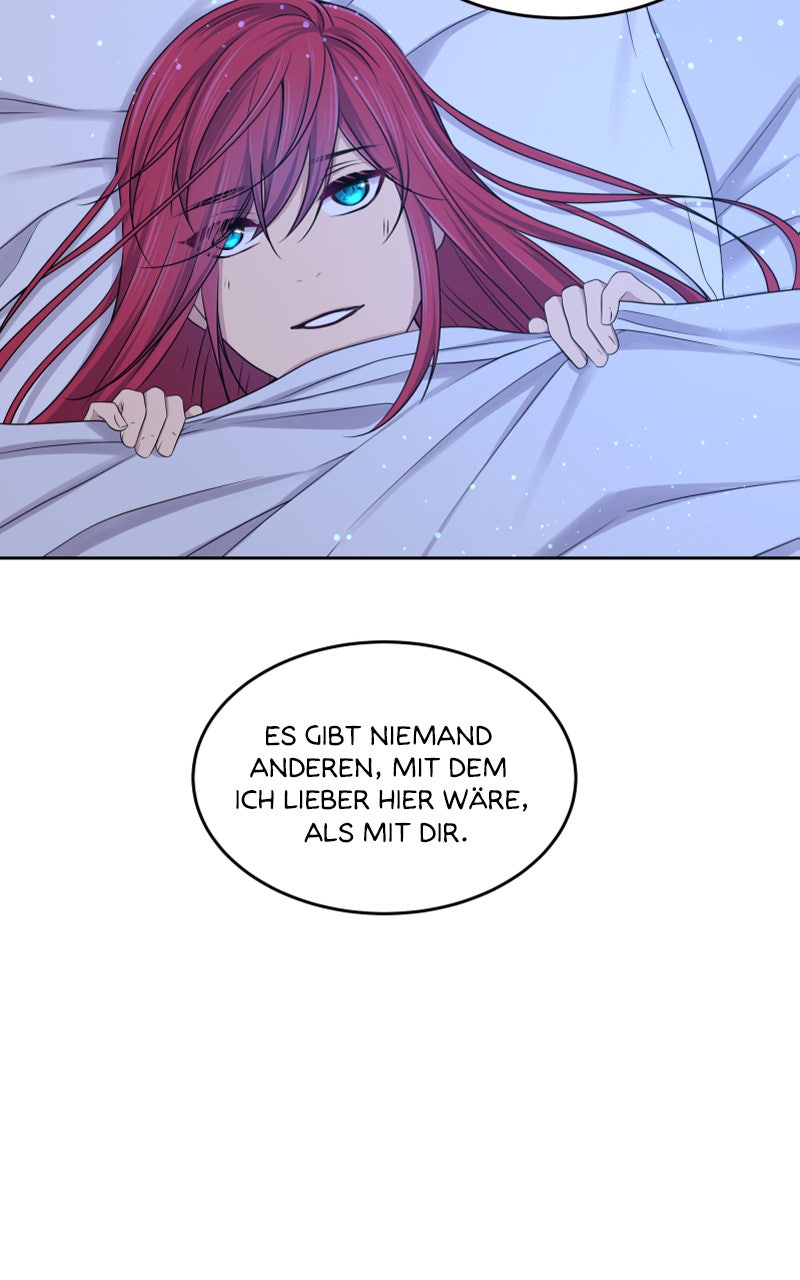 Read Phase Manga Online