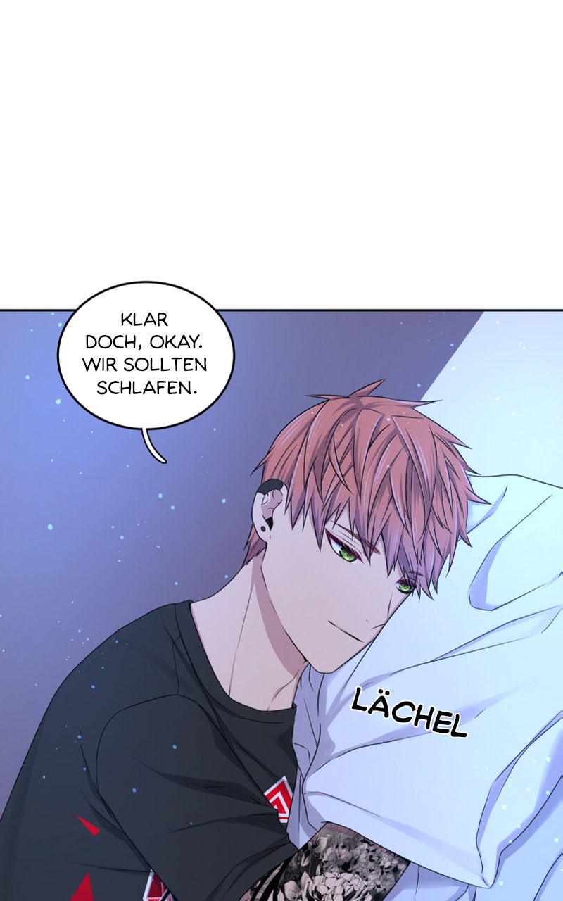 Read Phase Manga Online