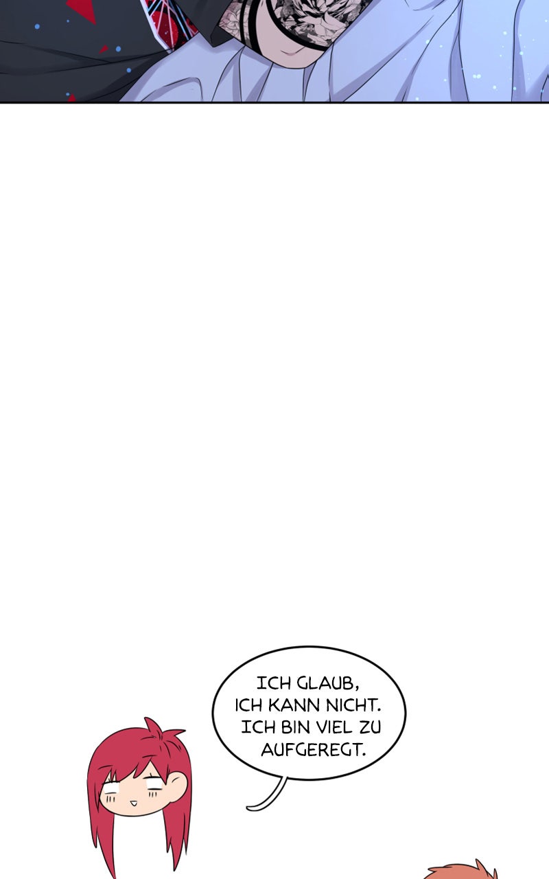 Read Phase Manga Online