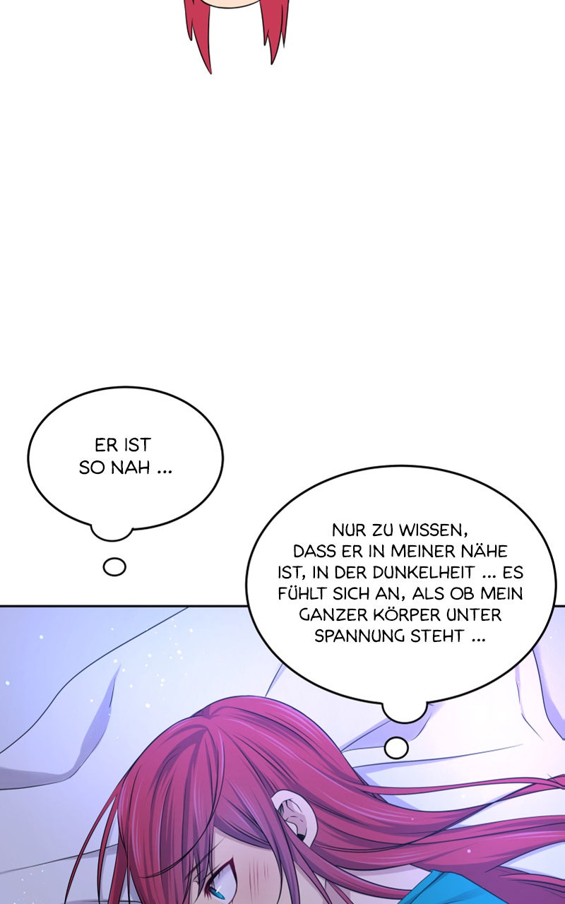 Read Phase Manga Online