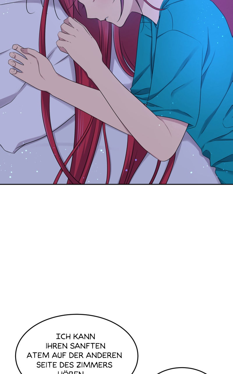 Read Phase Manga Online