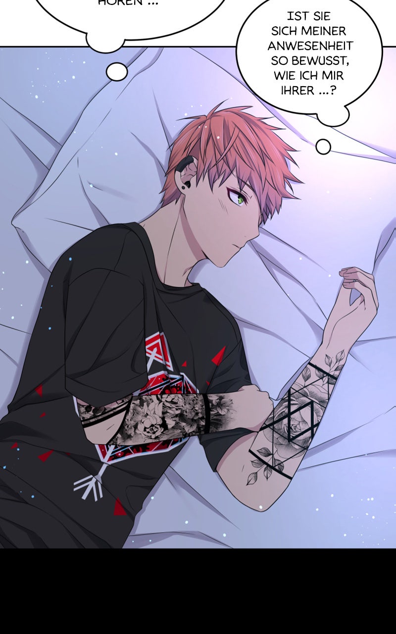 Read Phase Manga Online