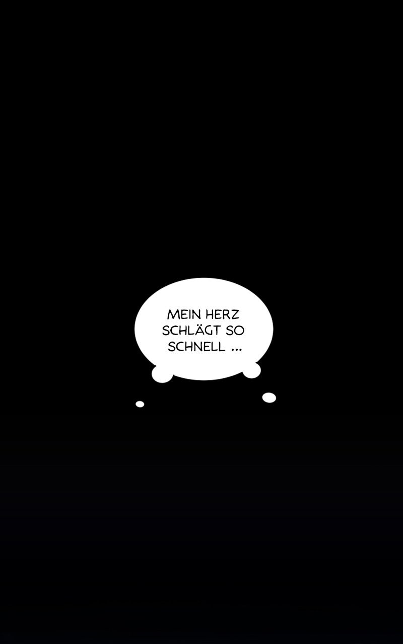 Read Phase Manga Online