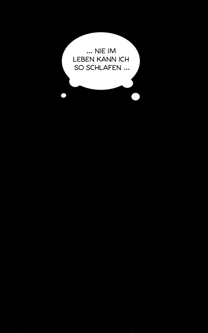 Read Phase Manga Online