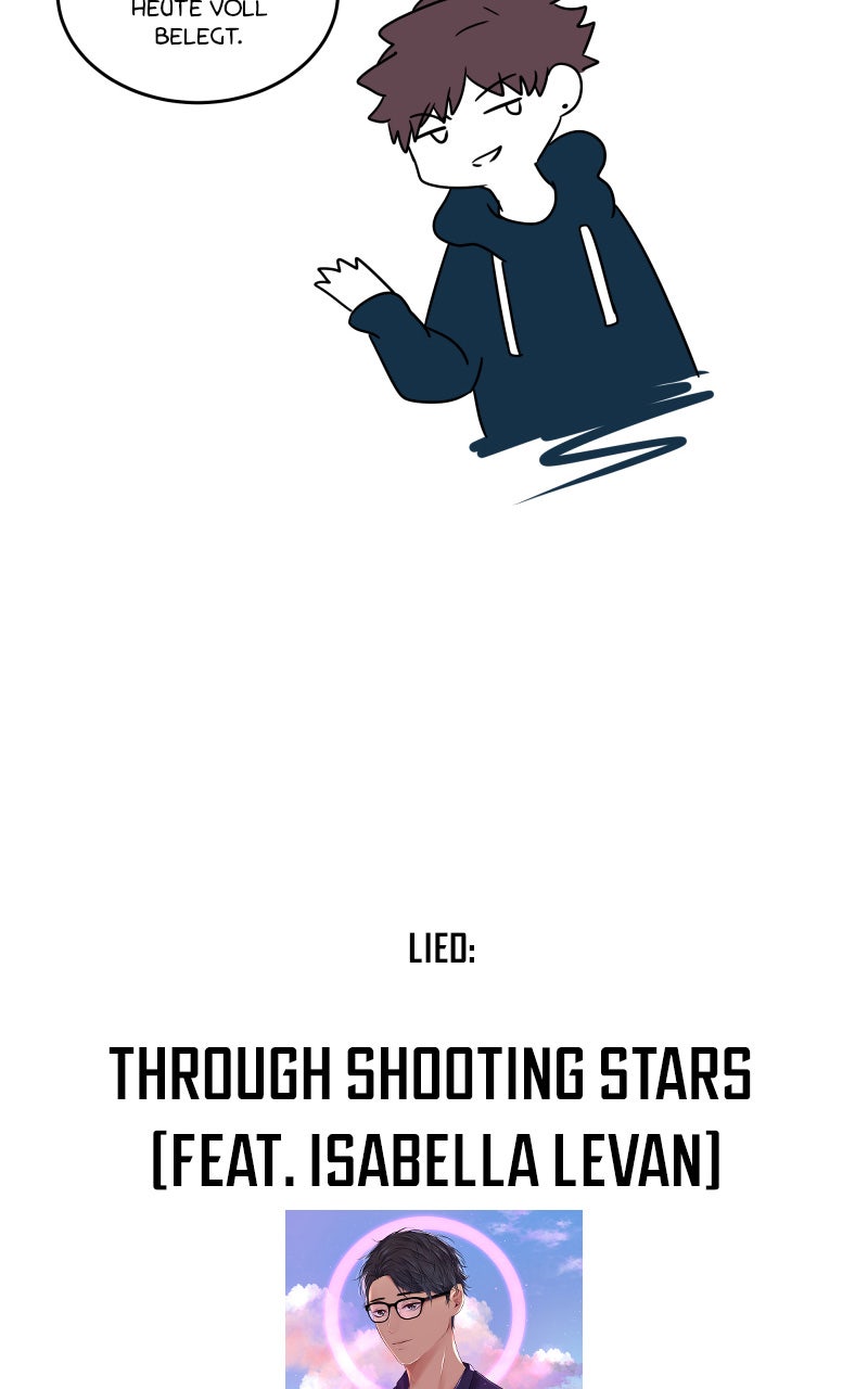 Read Phase Manga Online