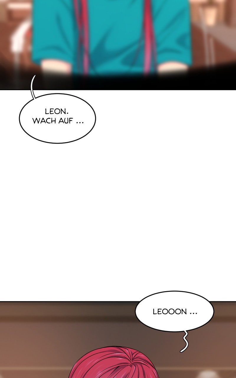 Read Phase Manga Online