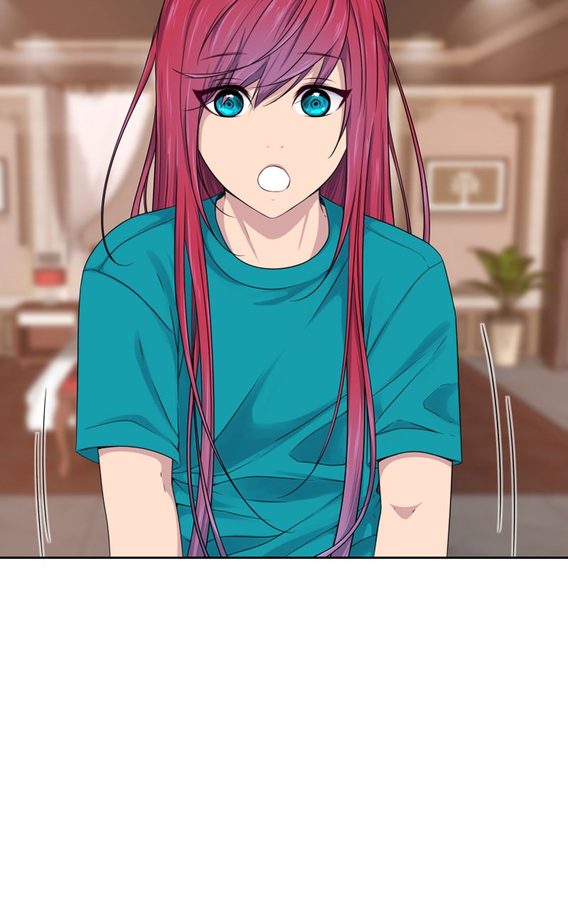 Read Phase Manga Online