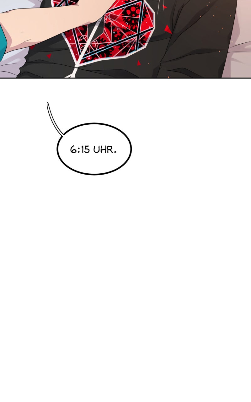 Read Phase Manga Online