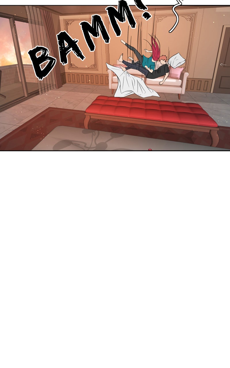 Read Phase Manga Online