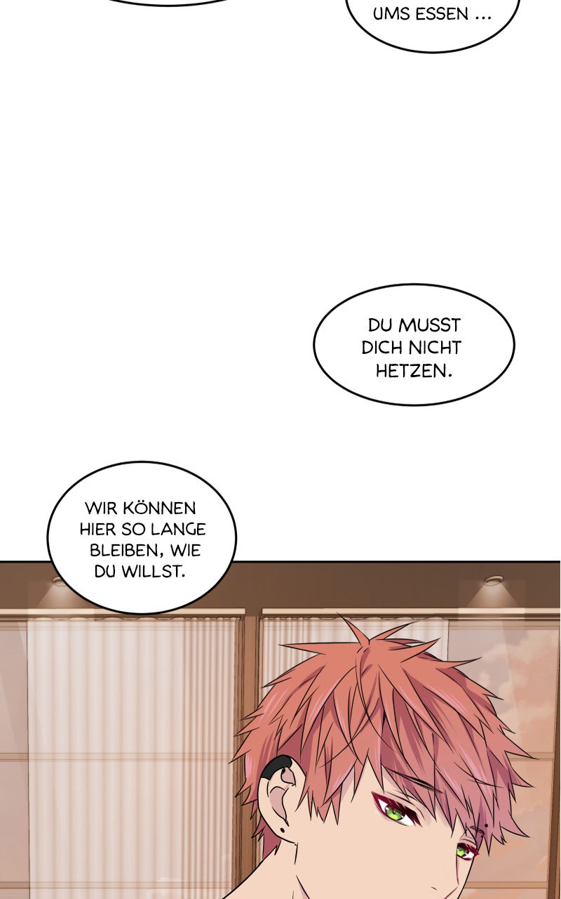 Read Phase Manga Online