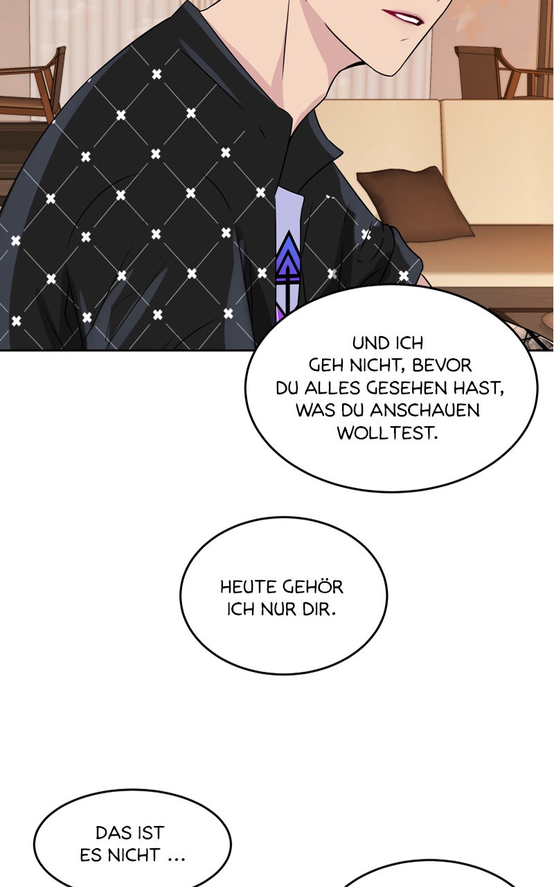 Read Phase Manga Online