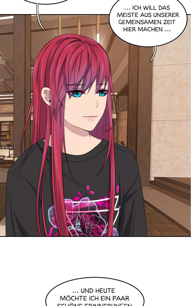 Read Phase Manga Online