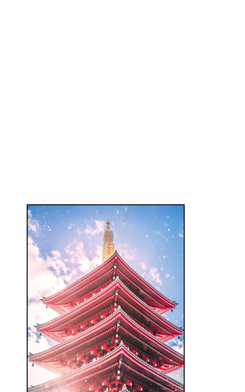 Read Phase Manga Online