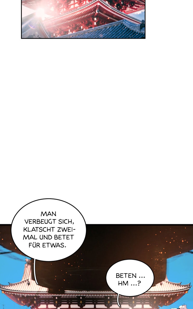 Read Phase Manga Online