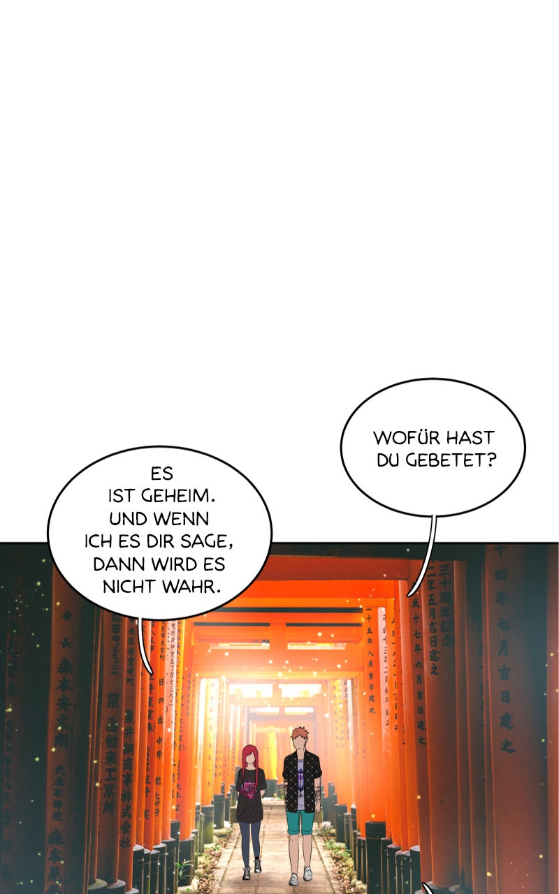 Read Phase Manga Online
