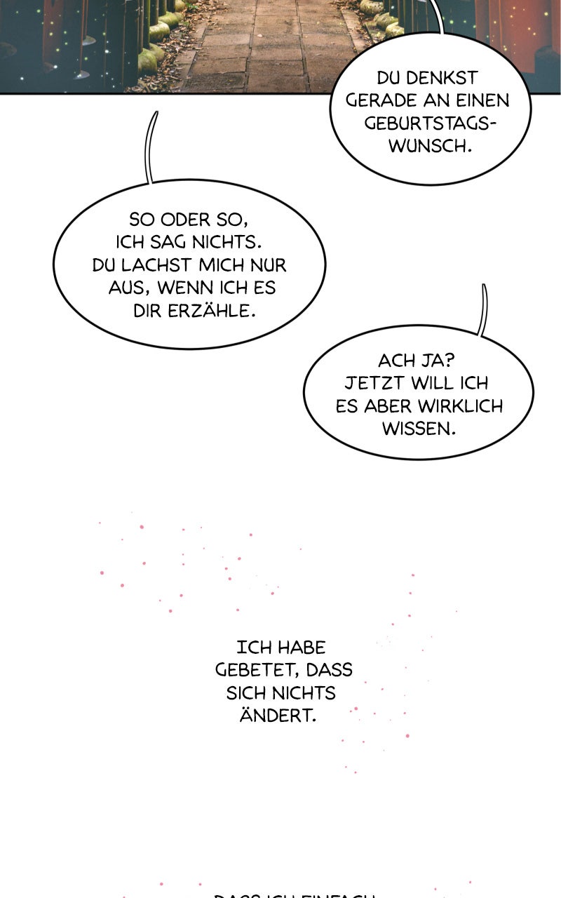 Read Phase Manga Online