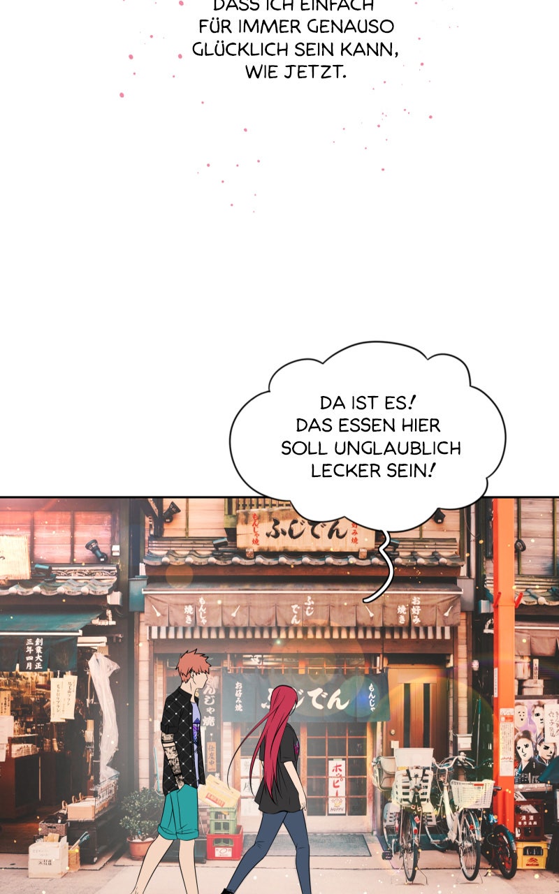Read Phase Manga Online