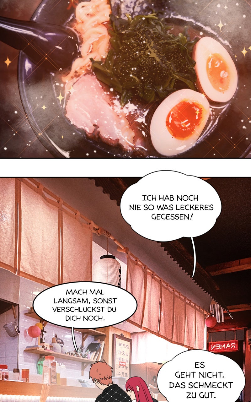 Read Phase Manga Online