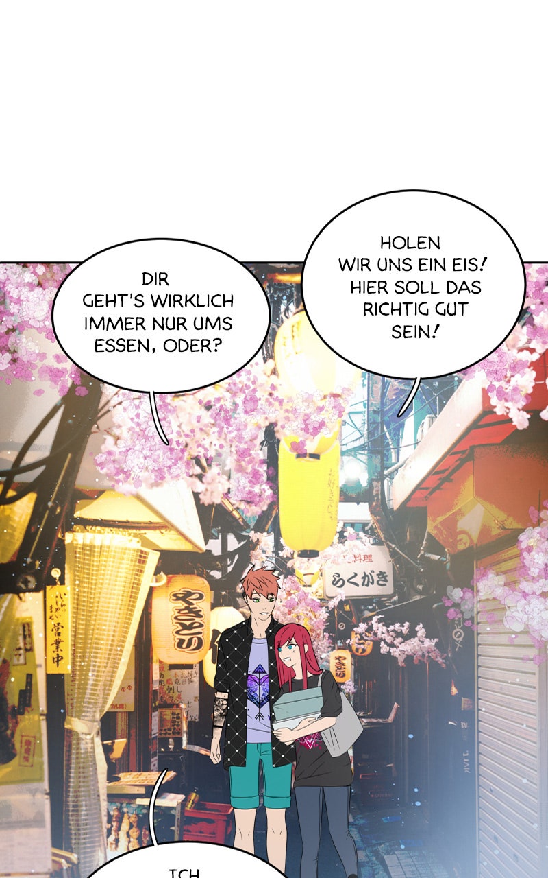 Read Phase Manga Online