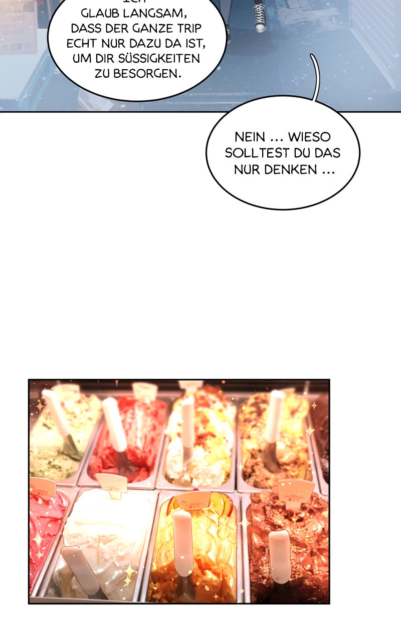Read Phase Manga Online