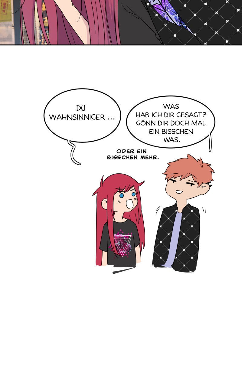 Read Phase Manga Online