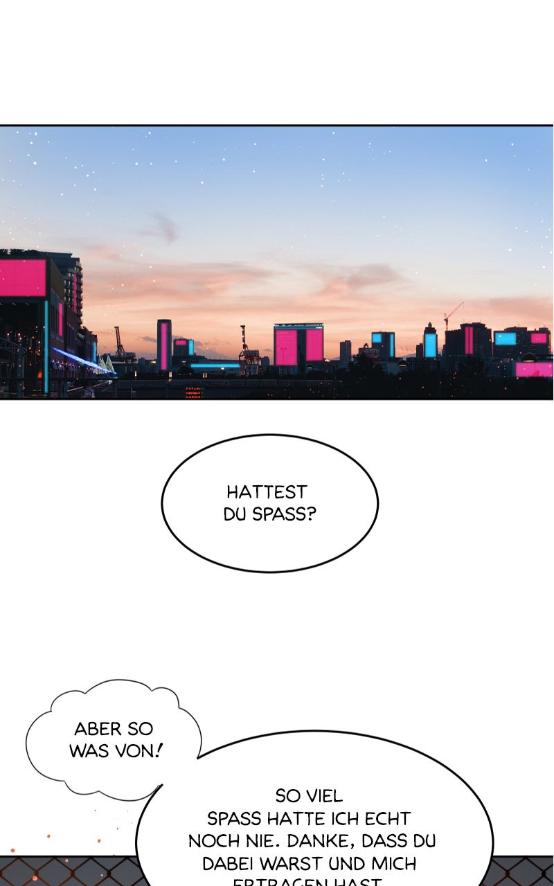 Read Phase Manga Online