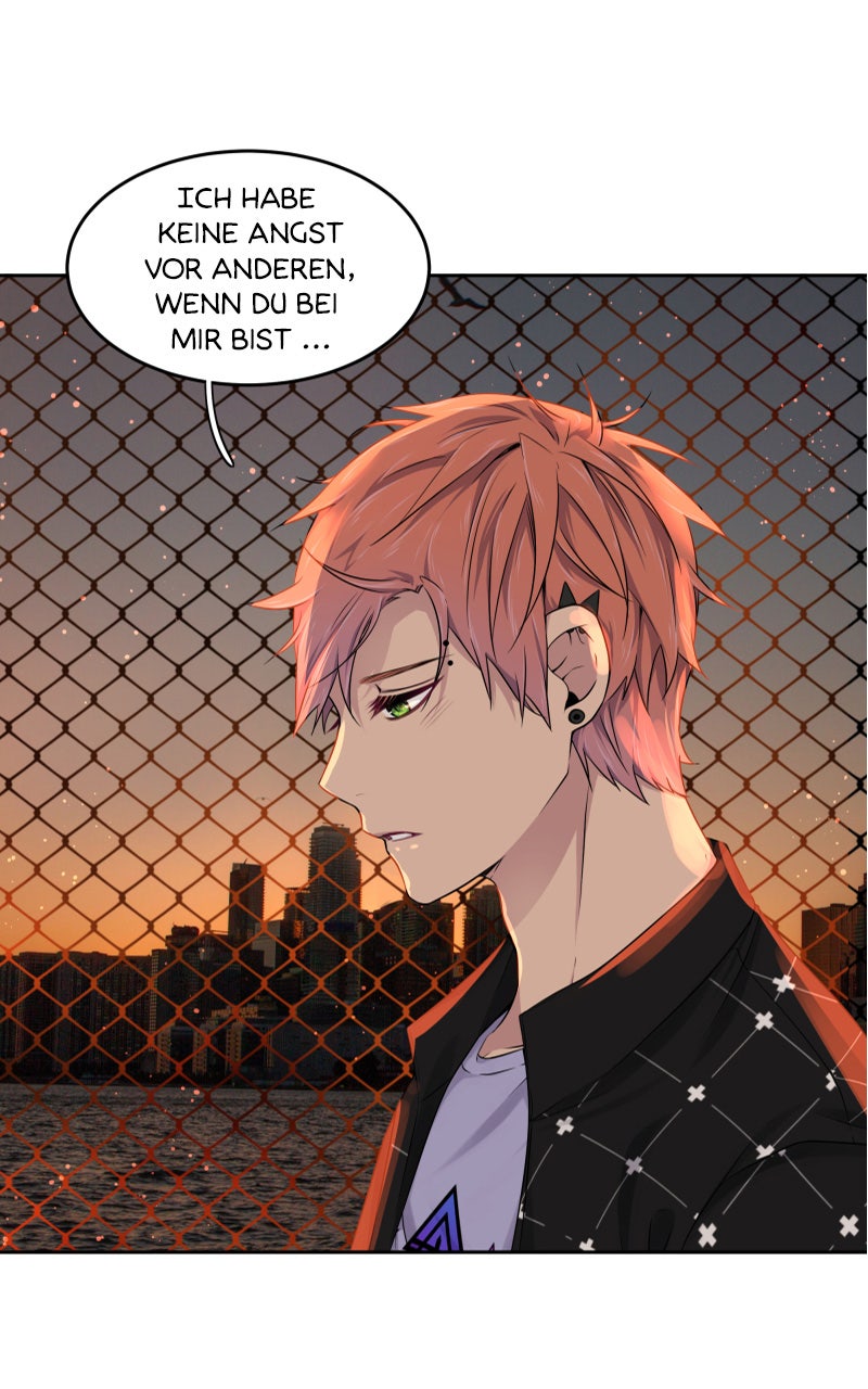 Read Phase Manga Online