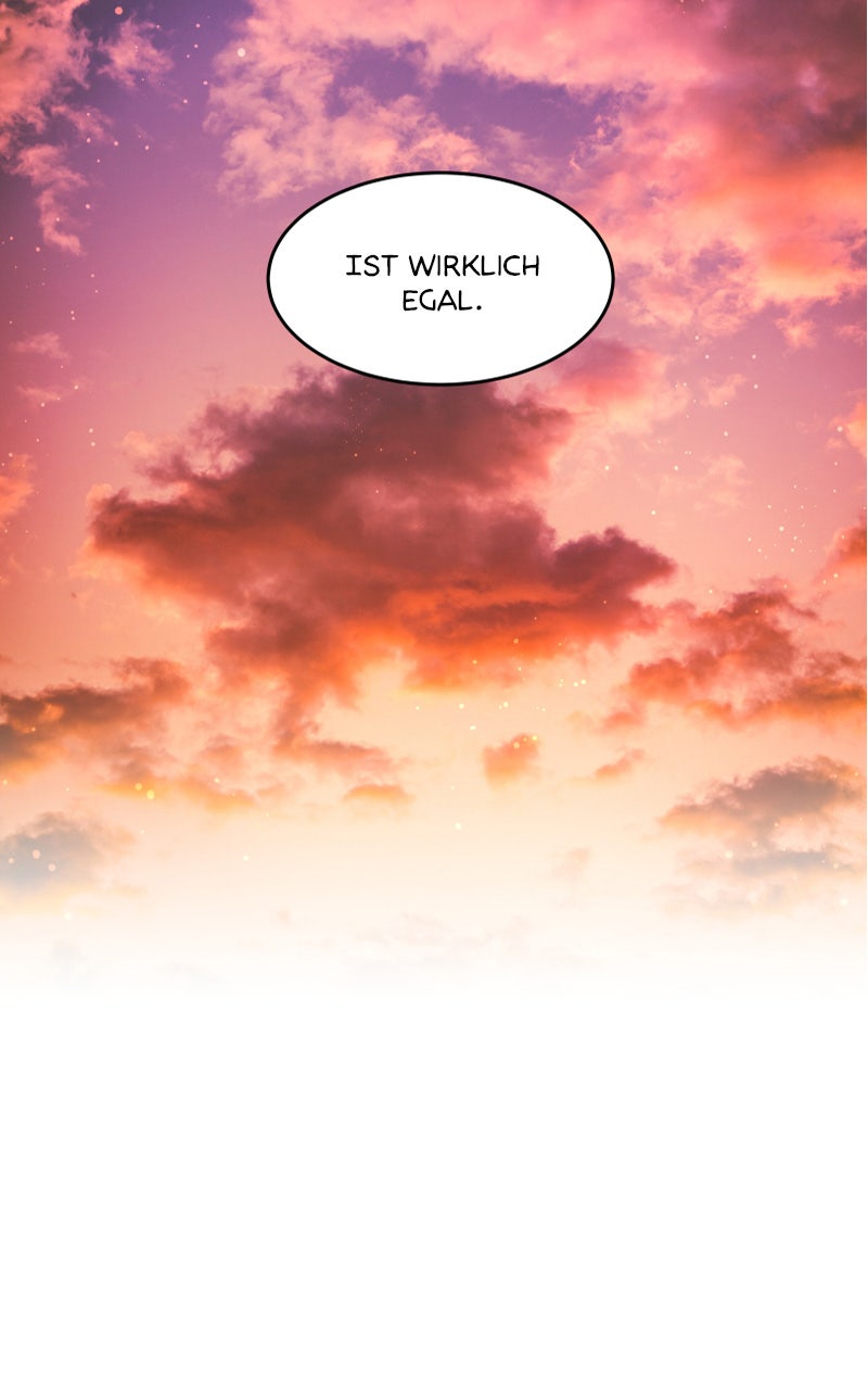 Read Phase Manga Online