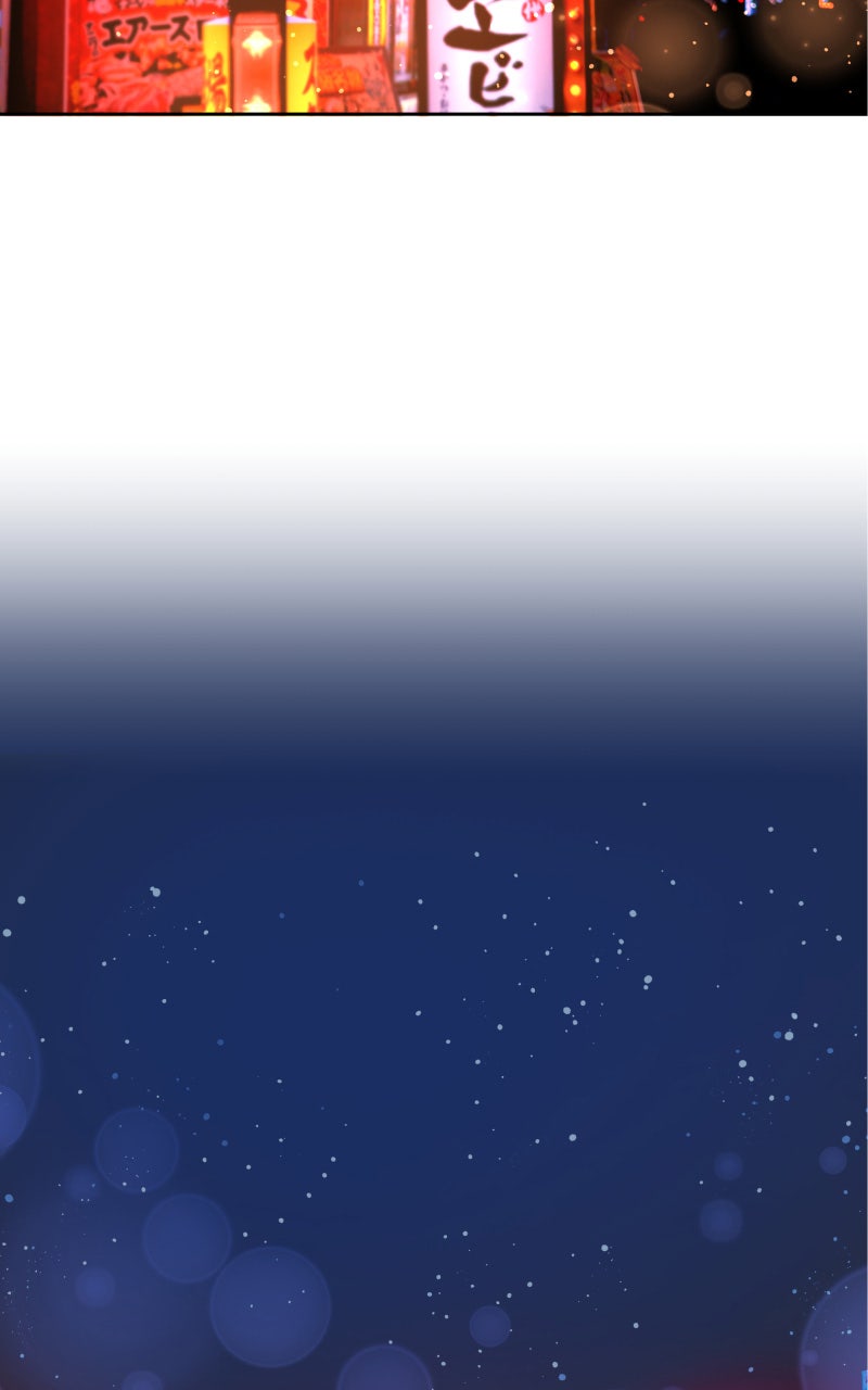 Read Phase Manga Online