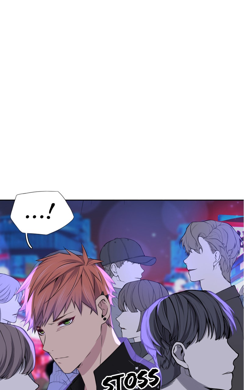 Read Phase Manga Online