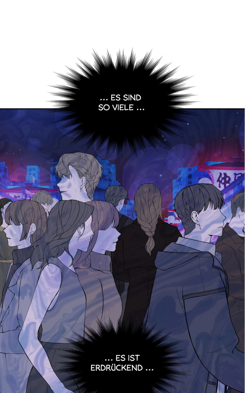 Read Phase Manga Online